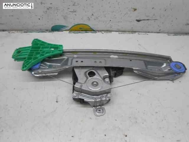 Elevalalunas opel astra 3293898