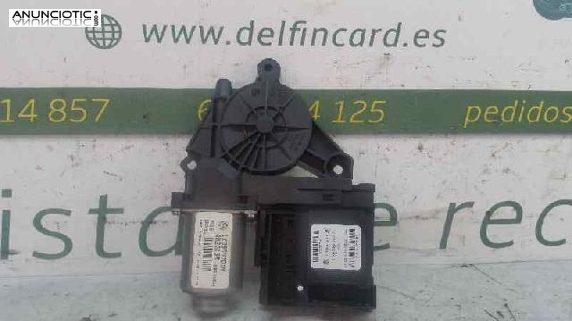 Elevalalunas volkswagen golf 3489576