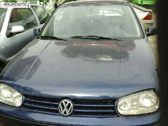 Mando limpia de volkswagen-(365814)