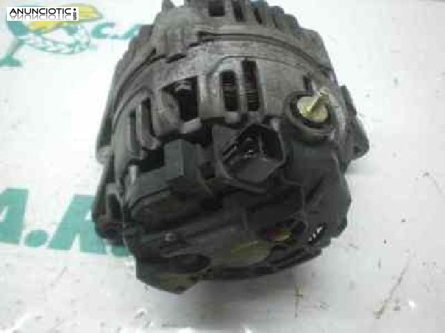 Alternador toyota avensis 270600d140