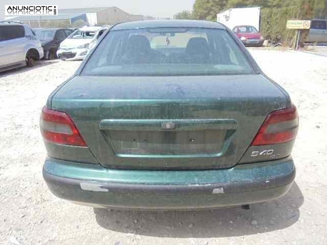 Elevalalunas volvo s40 30623449 3486192