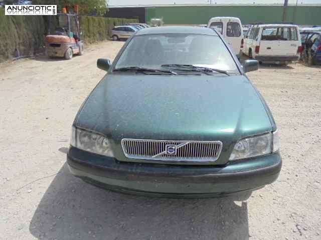 Elevalalunas volvo s40 30623449 3486192