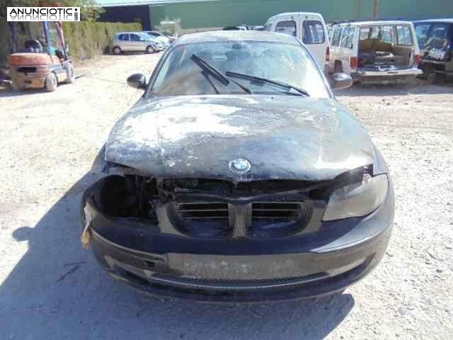 Elevalalunas bmw serie 1 51337138466