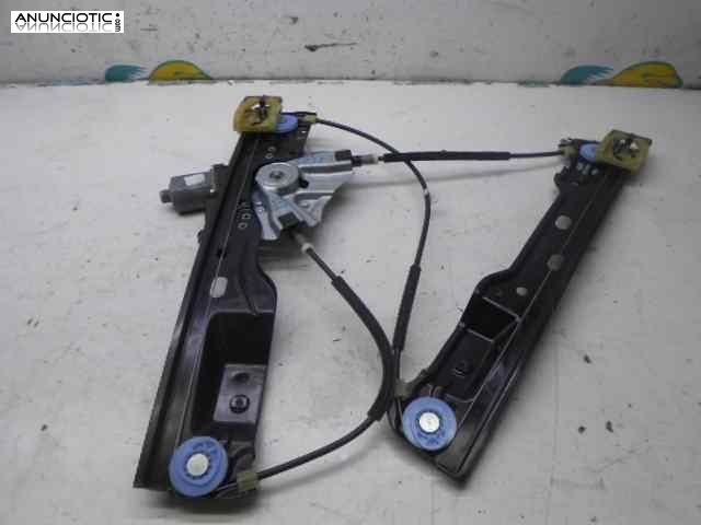 Elevalalunas opel astra 3293896