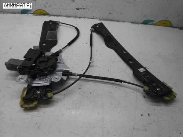 Elevalalunas opel astra 3293896