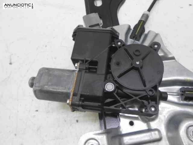 Elevalalunas opel astra 3293896