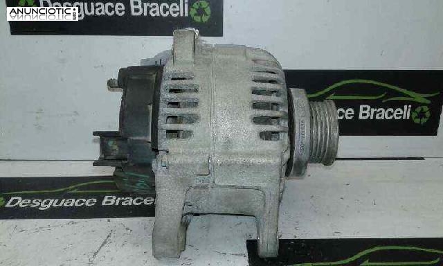 Alternador de renault-(241018)