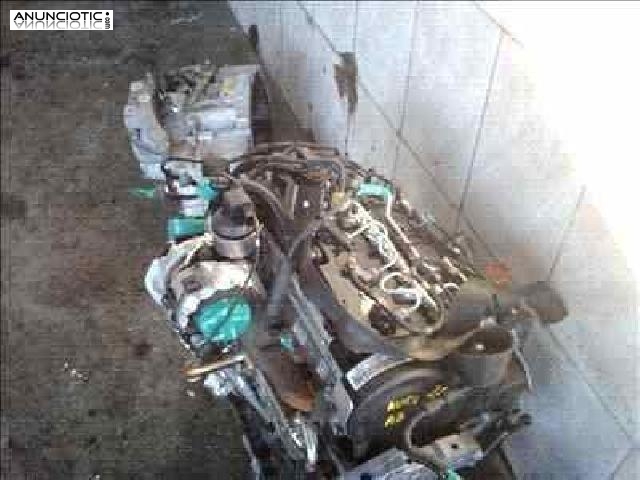 Elevalalunas audi a3 2572245