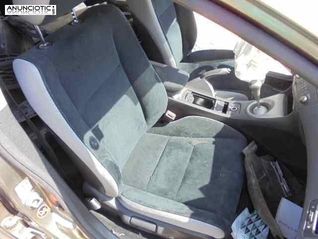 Elevalalunas honda civic 3495713