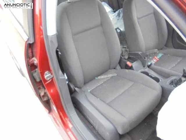 Elevalalunas volkswagen golf 3393964