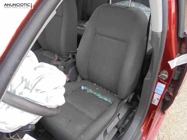 Elevalalunas volkswagen golf 3393964