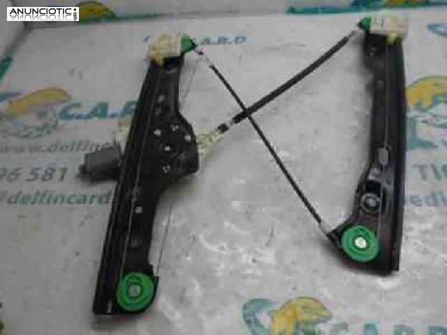 Elevalalunas bmw serie 3 2905793