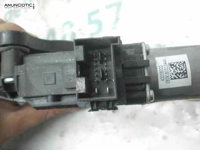 Elevalalunas seat ibiza 2778067