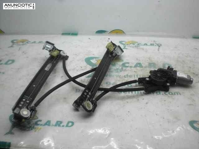 Elevalalunas seat ibiza 2778067