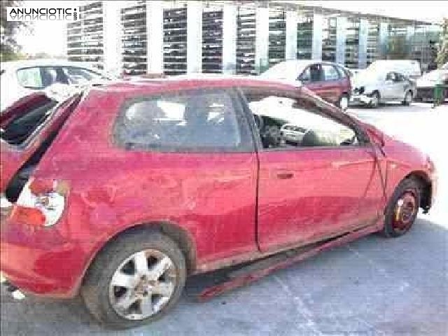 Elevalalunas honda civic 2042724