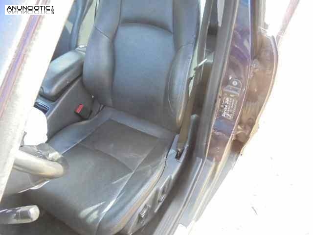 Elevalalunas mercedes clase c 2037201646