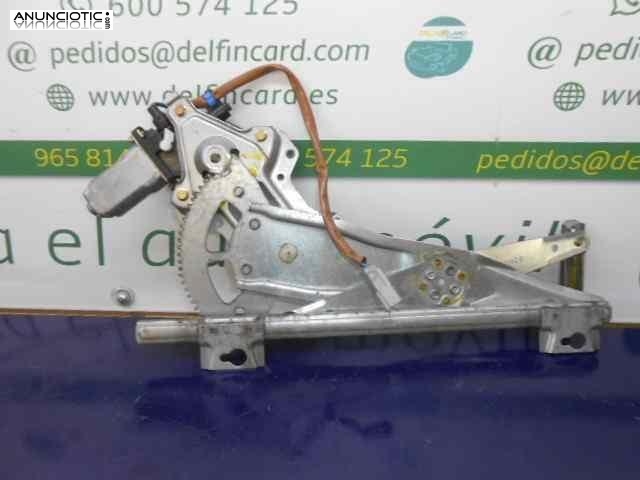 Elevalalunas honda hr-v 3085692