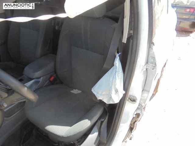 Despiece de ford c-max trend 1.6