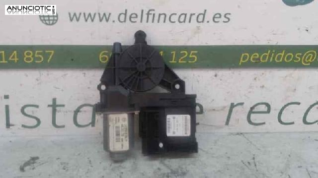 Elevalalunas volkswagen golf 3489577