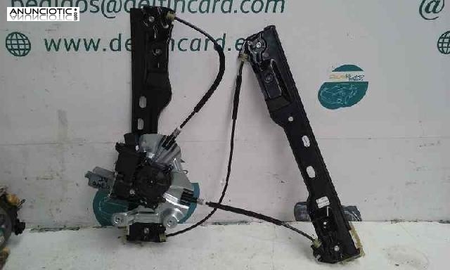 Elevalalunas opel astra 3456880