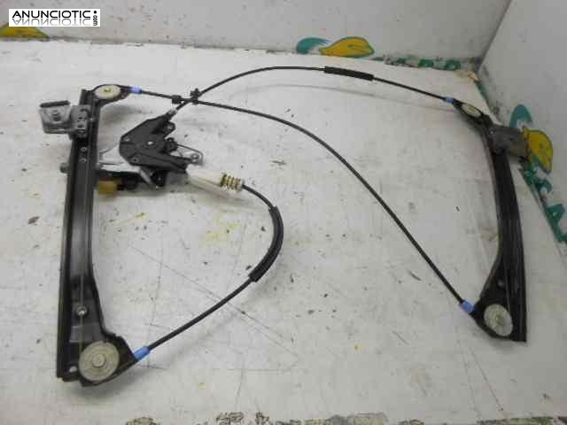 Elevalalunas bmw serie 3 3041613