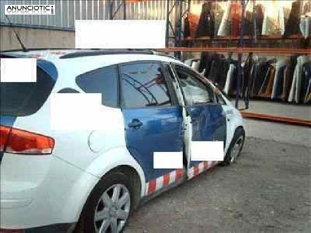 Elevalalunas seat altea 2620922