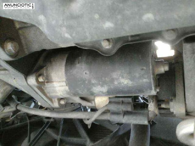 Motor arranque de ford-(373643)