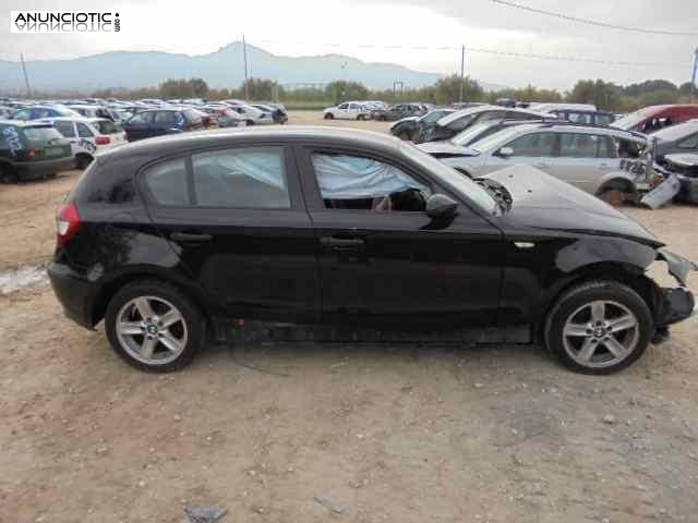 Elevalalunas bmw serie 1 51347067799