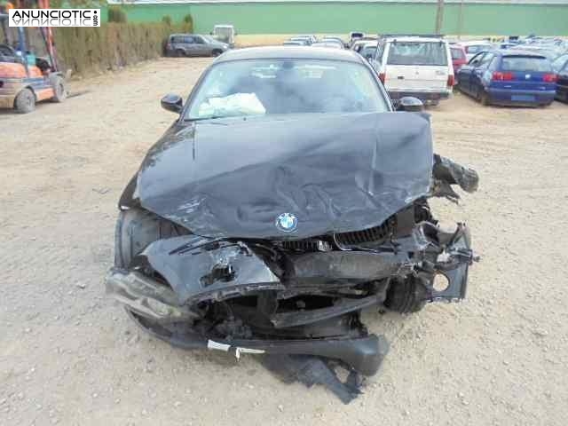 Elevalalunas bmw serie 1 51347067799