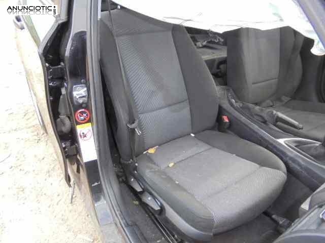 Elevalalunas bmw serie 1 51347067799