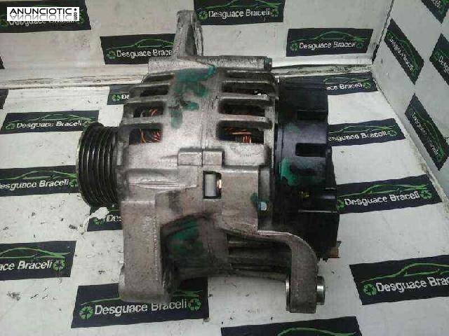 Alternador 7700430182 de