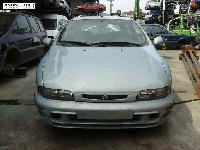 Despiece de fiat bravo (182) 1.9 jtd cat