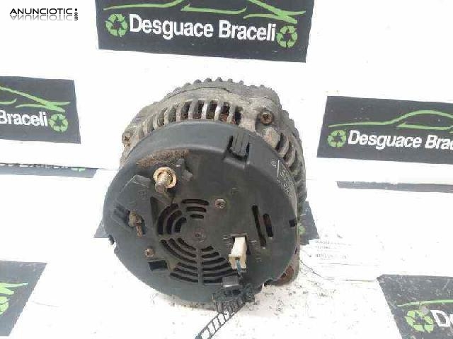 Alternador de audi-(340929)