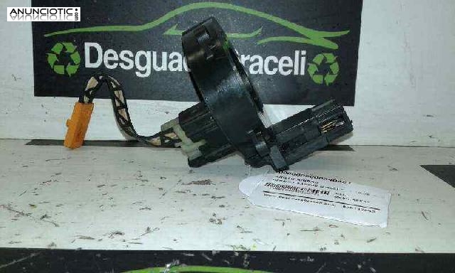 Anillo airbag de renault-(340481)