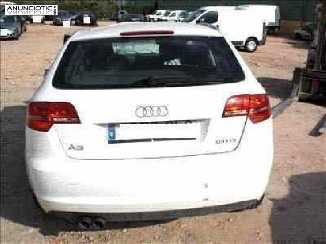 Elevalalunas audi a3 8p0959802g 2398548