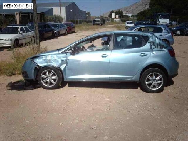 Elevalalunas seat ibiza 6j4839461a