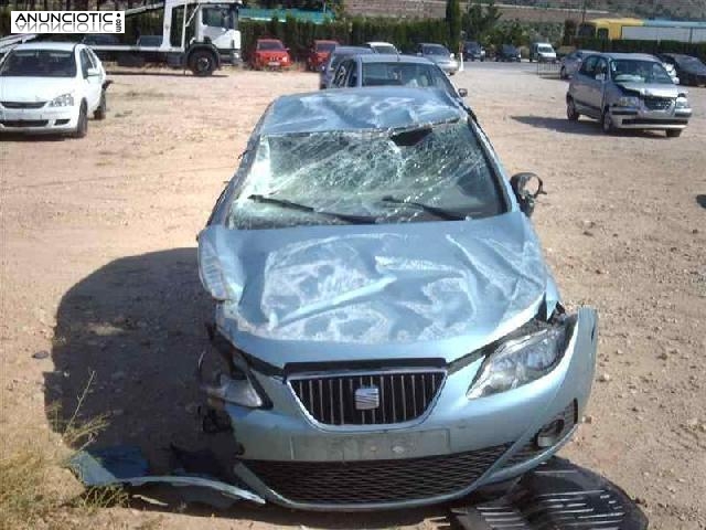 Elevalalunas seat ibiza 6j4839461a