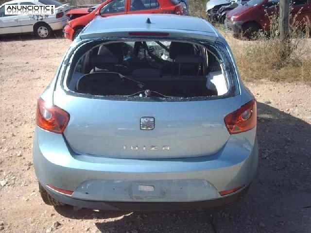 Elevalalunas seat ibiza 6j4839461a