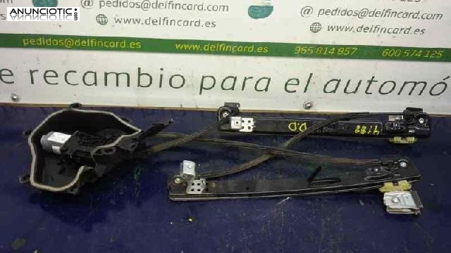 Elevalalunas seat ibiza 3406141