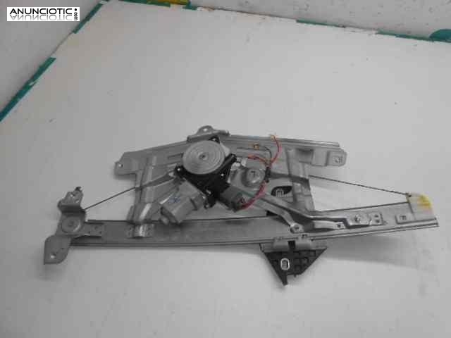 Elevalalunas honda civic 3024799