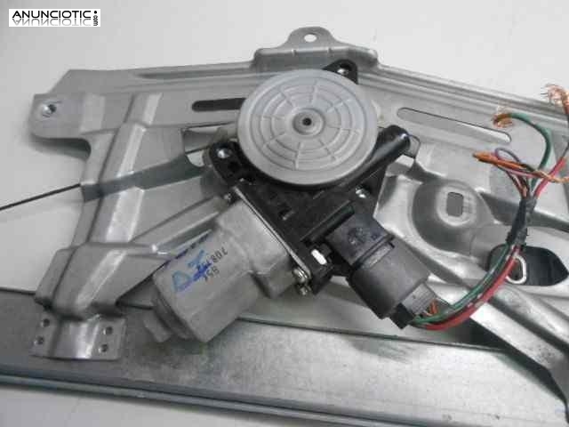 Elevalalunas honda civic 3024799