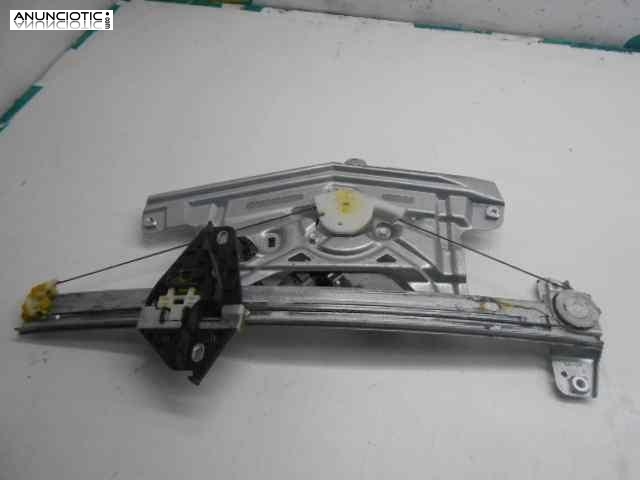 Elevalalunas honda civic 3024799