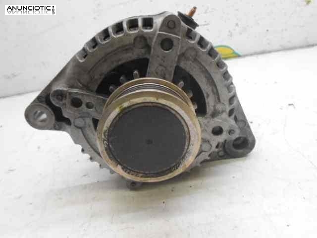 Alternador toyota rav 1042103051