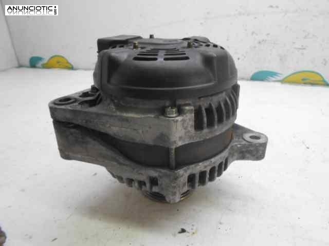 Alternador toyota rav 1042103051