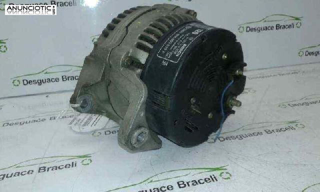 Alternador de audi-(102024)