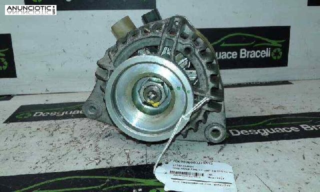 Alternador de ford-(373513)