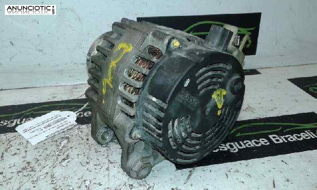 Alternador de ford-(373513)