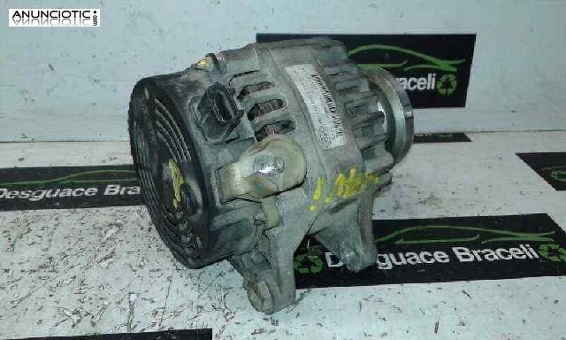 Alternador de ford-(373513)