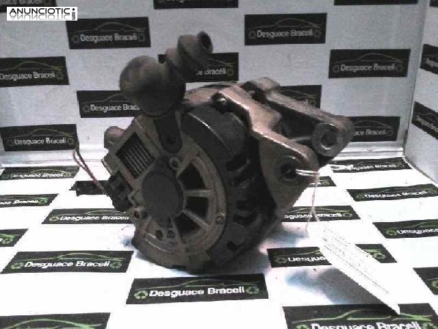 Alternador de daewoo-(157052)