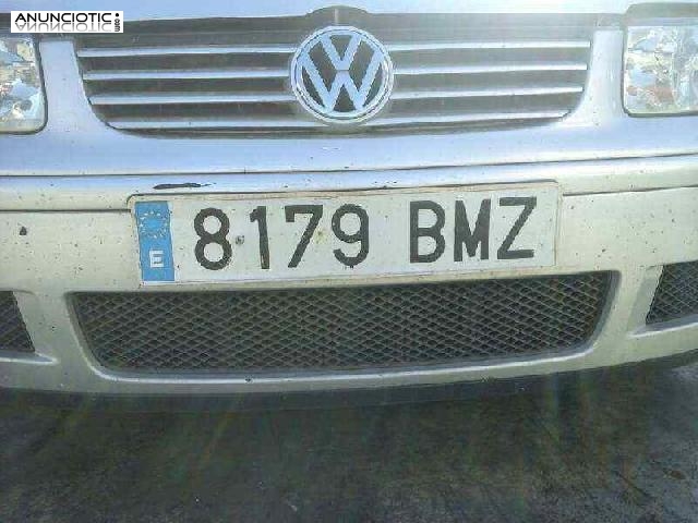 Bomba limpia de volkswagen-(112287)